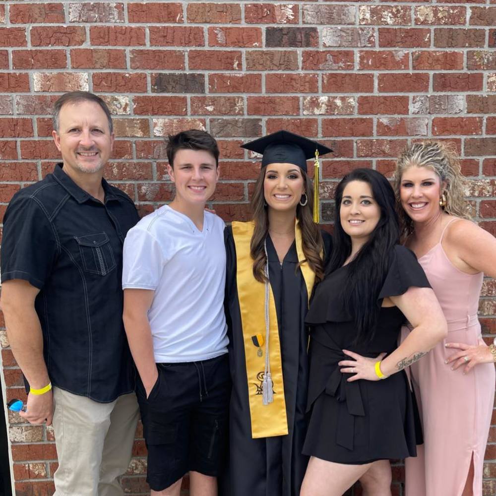 Meet your Posher, Paula